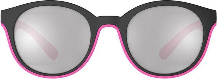 Produktbild AZR Rose