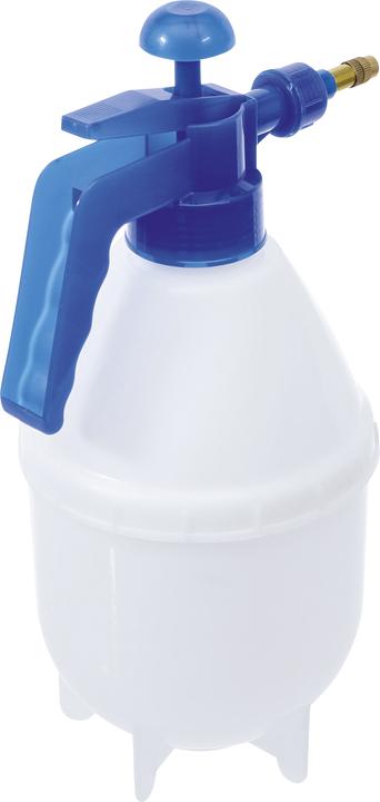 Actual product image BGS Pressure Sprayer 1.5 l (1.50 l)