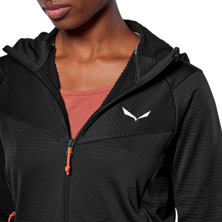 Produktbild Salewa Puez Altavia Pl Hd Jkt W (42, XL)