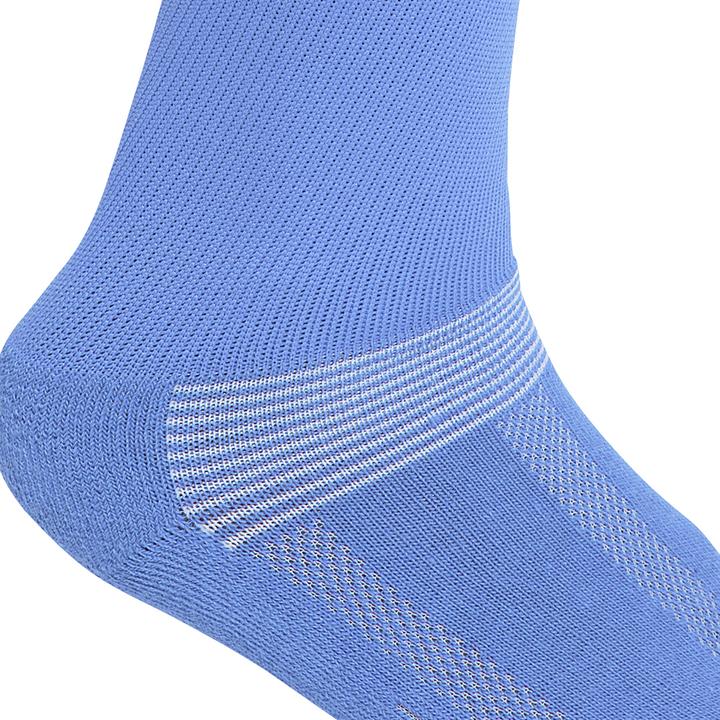 Actual product image Salming Team sock (31 - 34)