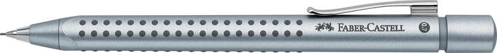 Immagine prodotto Faber-Castell Impugnatura 2011 (0.70 mm, B, 1 x)