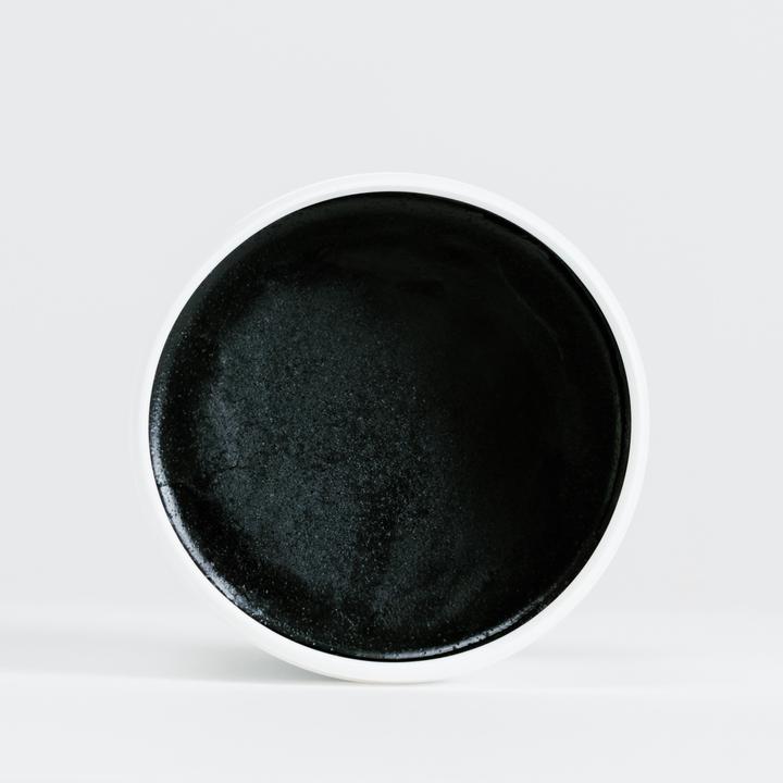 Image du produit Fouganza Formule hydratante Huffett (Cheval)