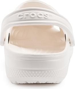 Actual product image Crocs Classic (43, 44)