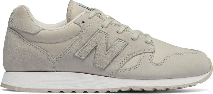 Immagine prodotto New Balance 520 (40)