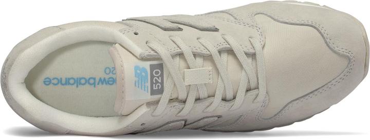 Immagine prodotto New Balance 520 (40)