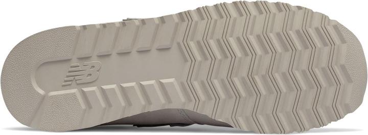 Immagine prodotto New Balance 520 (40)