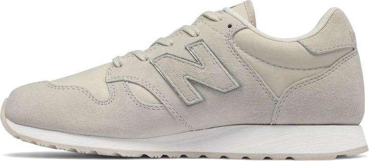 New Balance 520 (40)