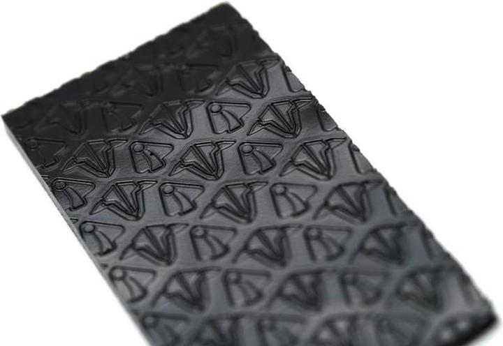 Produktbild TBS Ummagrip Battery Pad Edition (Drohnen Akku)