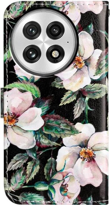 Produktbild Cover-Discount OnePlus 13 - Tasche Hülle mit Motiv (OnePlus 13)