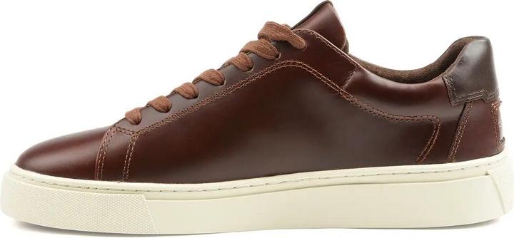 Image du produit GANT Mc Julien (45)