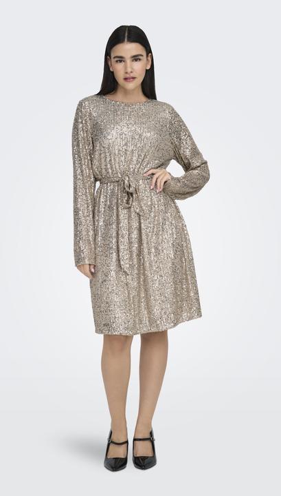 Produktbild Only ONLANA Kurzes Kleid Kleid (M)