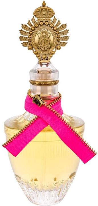 Actual product image Juicy Couture Couture Couture (Eau de parfum, 100 ml)