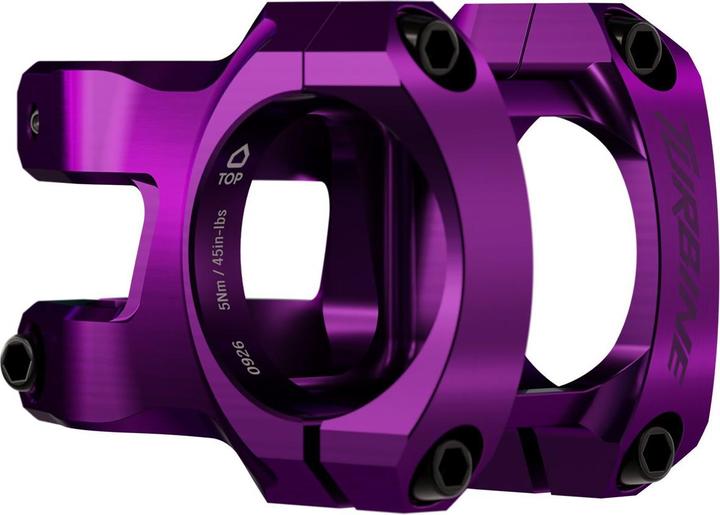 Lilac, Purple, Violet