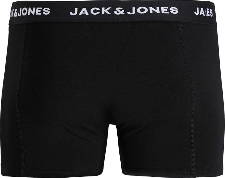 Immagine prodotto Jack & Jones Venerdì nero (M, Confezione da 5 pezzi)