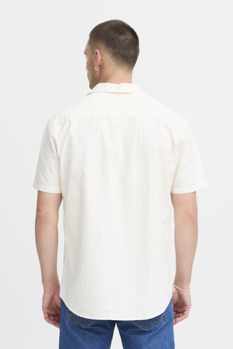 Produktbild Blend BHANTE Shirt (XL)