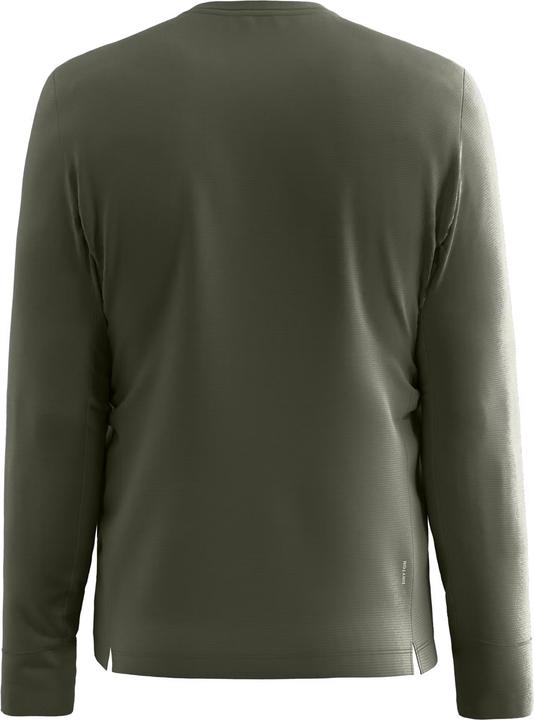 Actual product image Salewa Puez Dry Tee M (L)