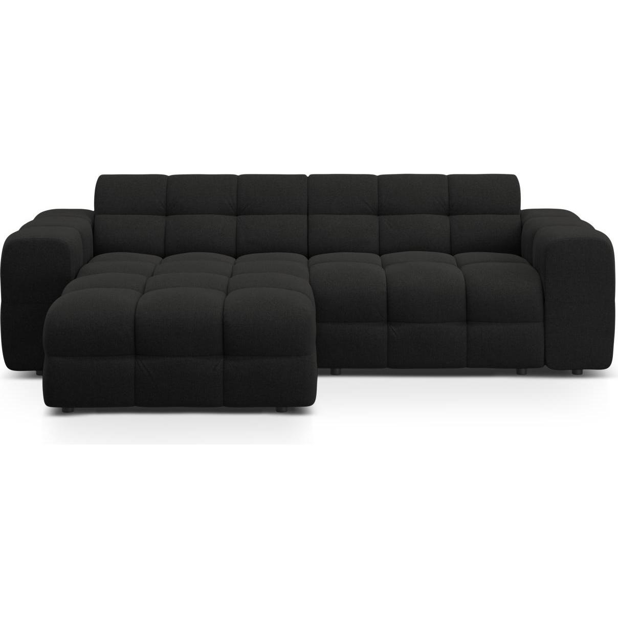 Micadoni, Sofa, Kendal (Ecksofa)