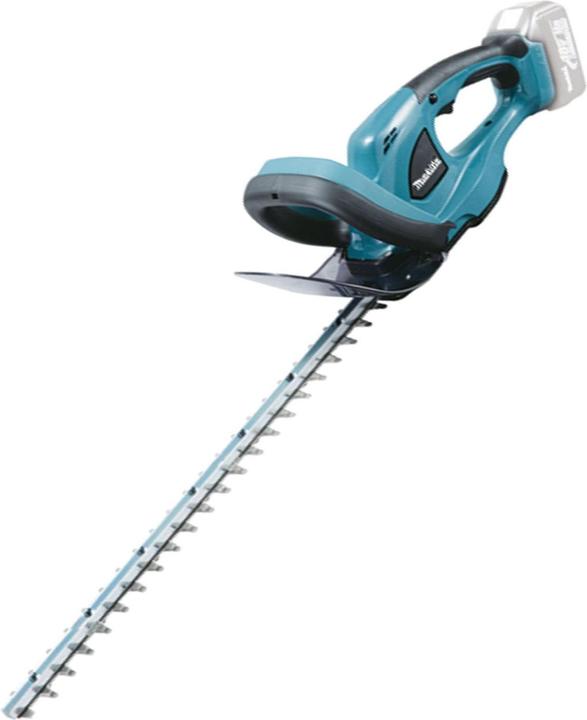 Produktbild Makita Duh523z (Akkuheckenschere)