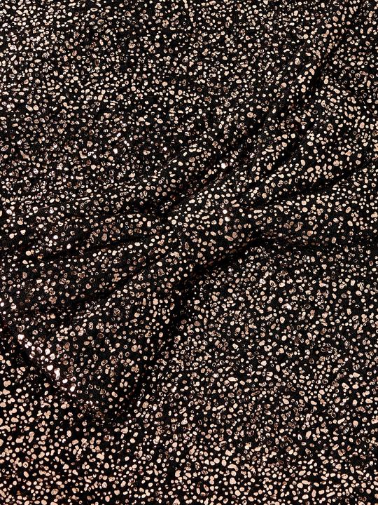 Immagine prodotto Name it Regular Fit Oberteil (98)