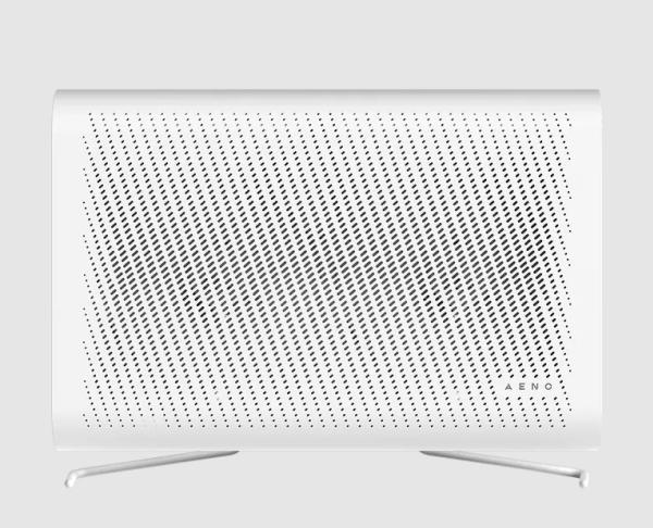 Produktbild Aeno AP2S (50 m²)