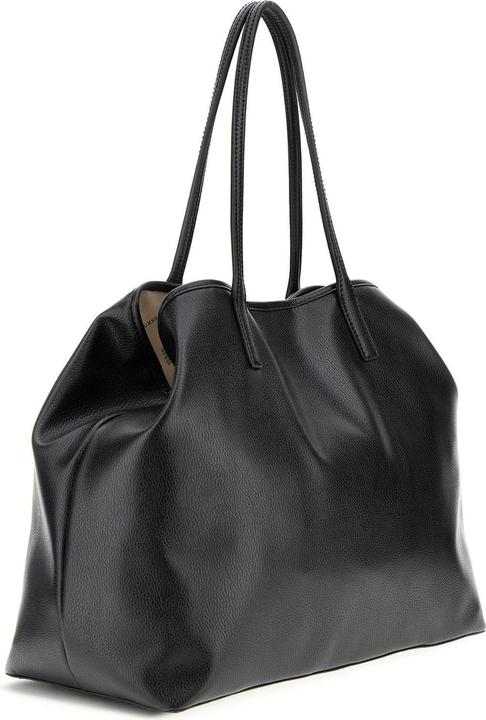 Produktbild Guess Eco Brenton Shopper Tasche 41 cm (26 l)