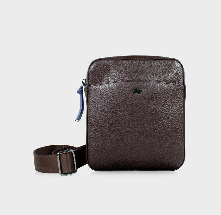 Immagine prodotto Braun Büffel Borsa a tracolla Novara 26352