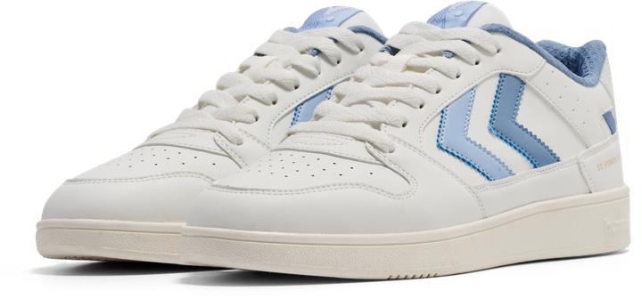 Image du produit hummel St. Power Play Pp (41)