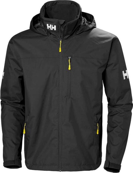 Image du produit Helly Hansen Veste CreHooded (XXL)