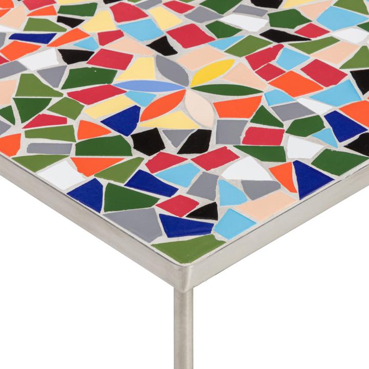 Produktbild Johann Jakob Rossy