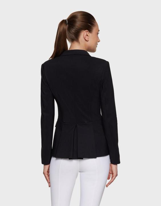 Immagine prodotto Samshield Victory Spring Flower (38)