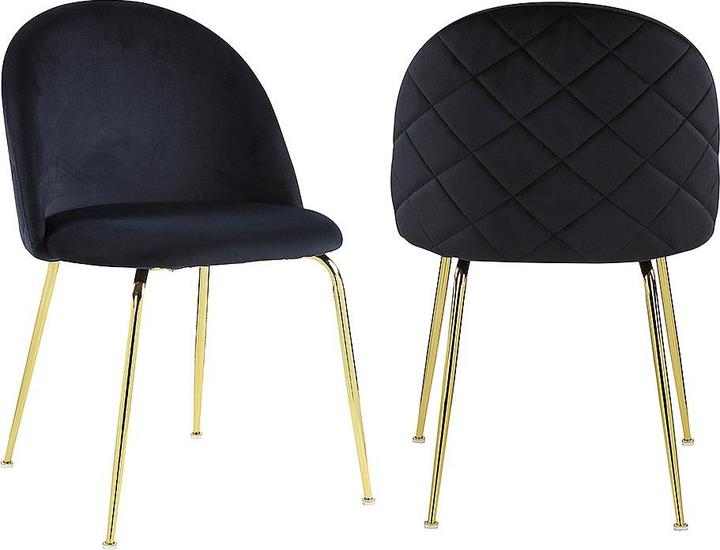 Produktbild Vente-unique Melbourne