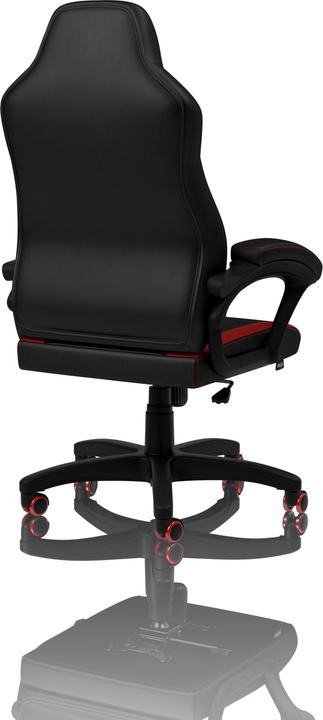 Produktbild Nitro Concepts C100