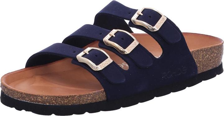 Produktbild Rohde Alba (40)