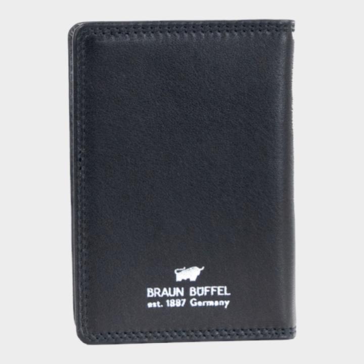 Actual product image Braun Büffel Golf Rfid