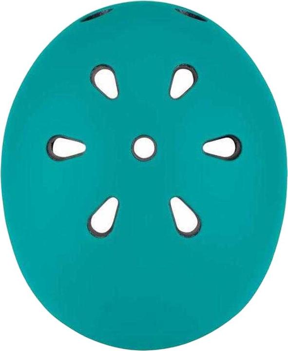 Produktbild Globber LogoFahrradhelm (45 - 51 cm)