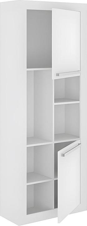 Immagine prodotto Vente-unique Evan