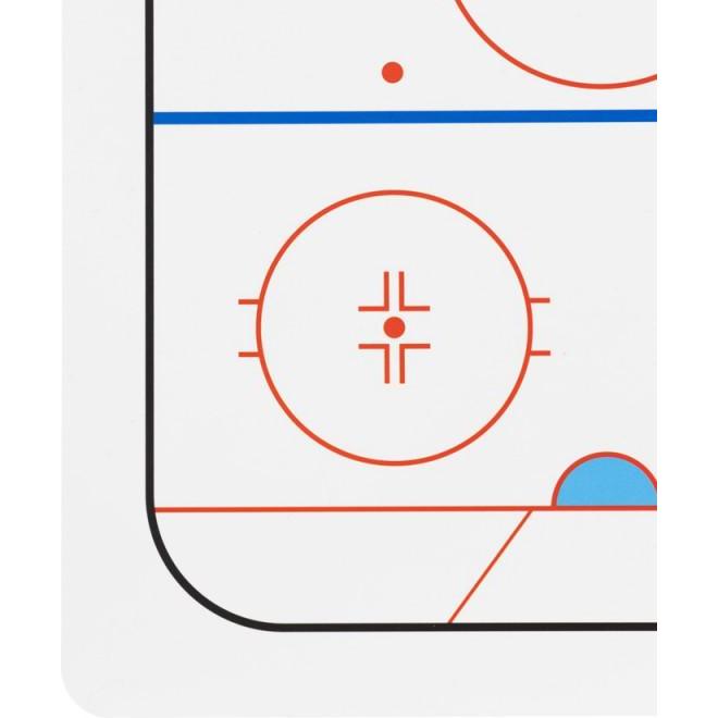 CCM, Accessori per hockey su ghiaccio