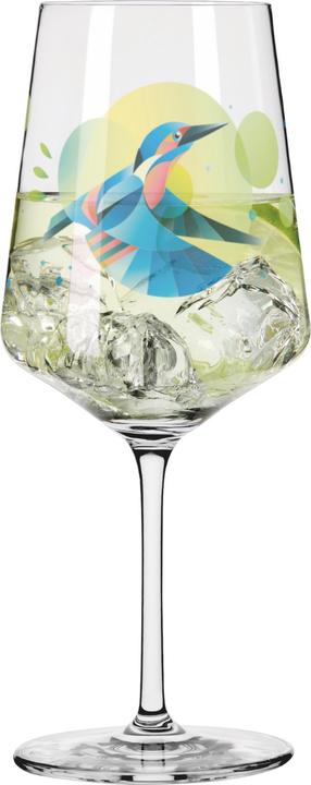 Produktbild Ritzenhoff Hugo (5.44 dl, 1x)