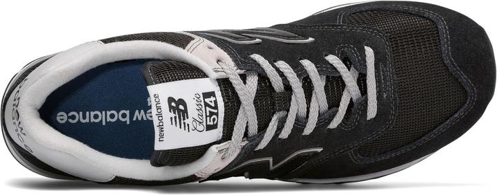 Produktbild New Balance 574 (42)