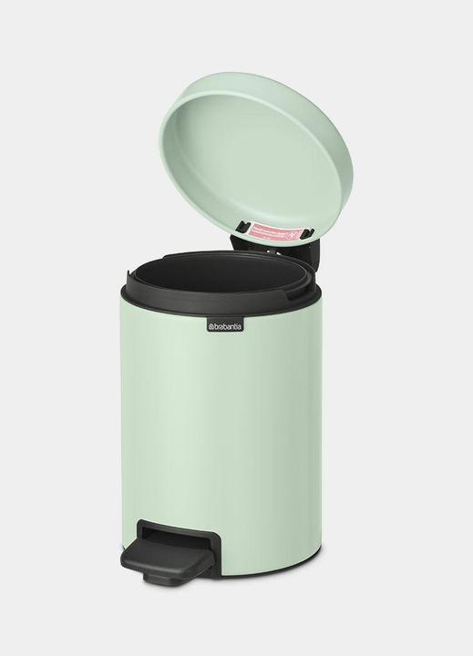Image du produit Brabantia newIcon (3 l)