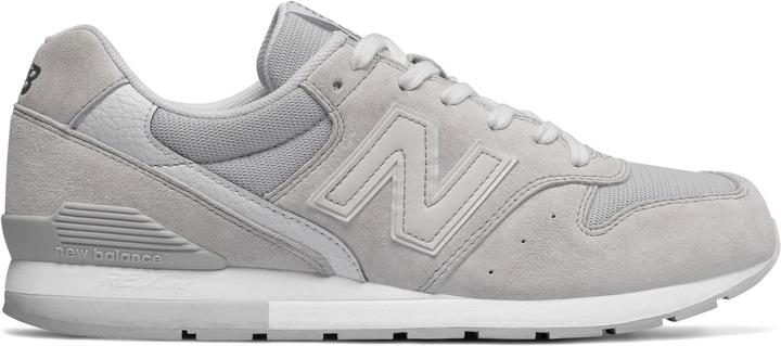 New Balance 996 (46.5)