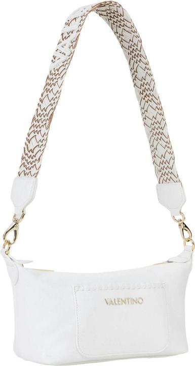 Immagine prodotto Valentino Aleksandra Shoulder Bag
