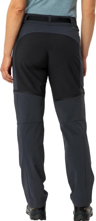 Produktbild Vaude Elope ZO Pants (L)