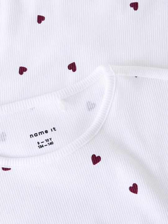 Immagine prodotto Name it Print T-Shirt (116)
