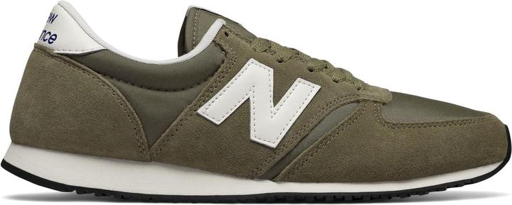 Produktbild New Balance 420 (42.5)