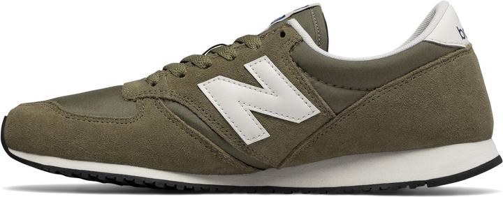 Produktbild New Balance 420 (42.5)