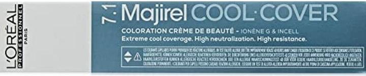 Actual product image MAC Cosmetics Veluxe Brow Liner (Fling)