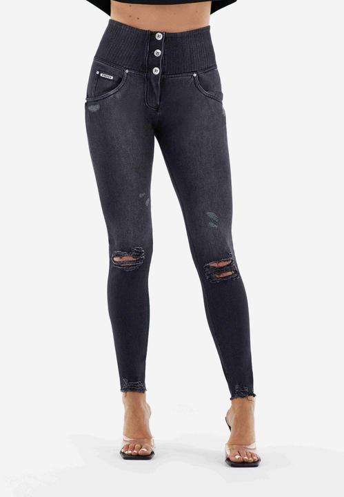 Image du produit Freddy WR.UP® SNUG Shaping Pants WRUPSNUG2HF203 (M)