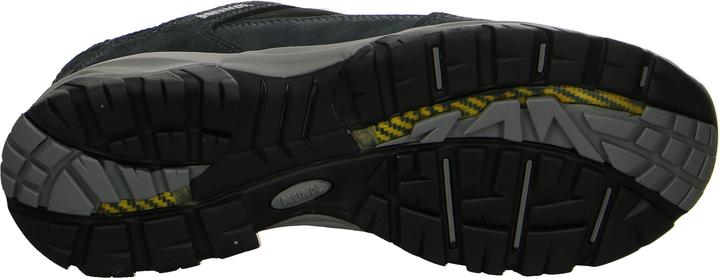 Produktbild Meindl Schnürschuhe (42.5)