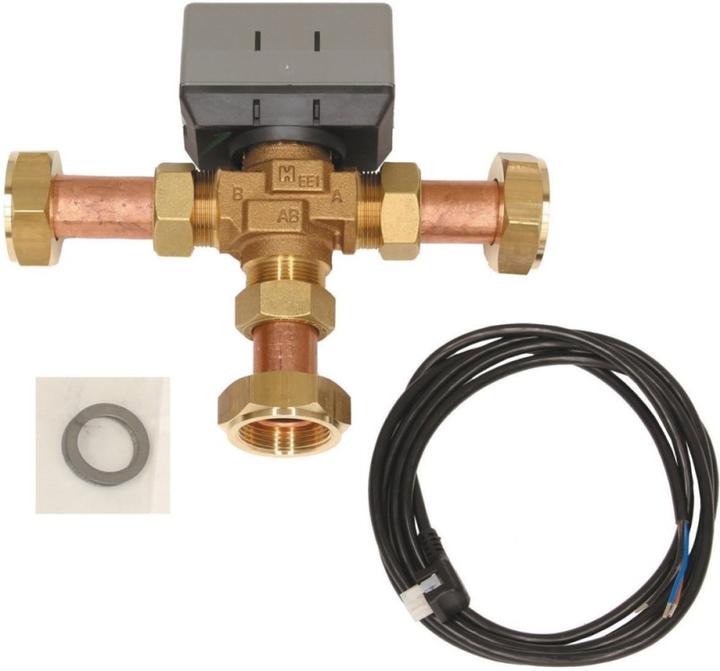 Produktbild Vaillant 3-Wege-Umschaltventil